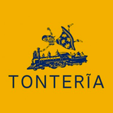 Dj Set @ TONTERIA / LONDON / Sloane Square - 15/12/2012
