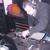 b13\3 live set Electroday Griboedov Club