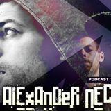 Alexander Necaa_TECH 002
