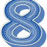 All for Eight