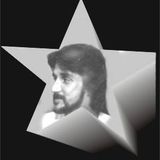 ROY THODE nye morning set live at the saint, new york 31.12.1981