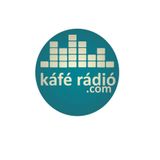 Kafe Radio Exclusive Mix