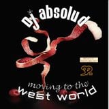 Absolud- West World