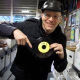 DJ BOBBY KONDERS 1991.3.28 PLANET RADIO FM 802