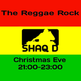 ReggaeRock_24_12_2014 Mi-Soul.com