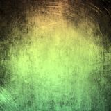 Random Mix #8 - Dubstep