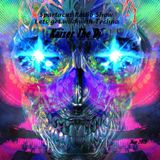 Lets get wild with Techno Vol.2