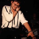 Torsten Fenslau@ Dorian Gray Frankfurt, 12.01.1991