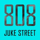 Winick - 808 juke street
