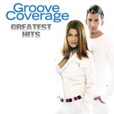 Groove Coverage In The Mix