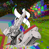 inchoate.xyz