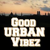 Good Urban Vibez