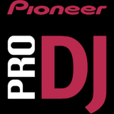 Pioneer PRO DJ 10 Min Minimix Competition (Andy Styles)