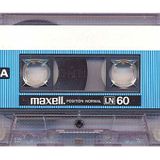 TAPE