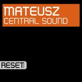 Firebird Show on MKFM 141213 Hour 2 - Special Guest Mix from Mateusz