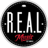Sonic Vibes October 2014 R&B/Hip Hop Mixtape
