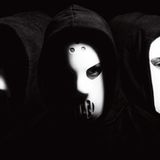 Angerfist:Retaliate ultramix