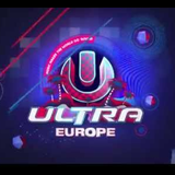 RudeBoyz - Ultra Europe 2013 Megamix