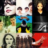 New Releases: April 2011