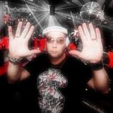 Dj Matthew White (Pay&White) Destination MiXX 2014