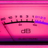 SET OCTUBRE '12 -128 BPM'S STYLE -