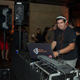Set DJ Bruno Bachiller EDM Jan 2016