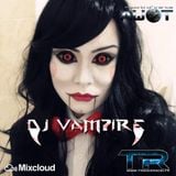 My TranceVision Vol 43