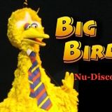 Nu-Disco IV