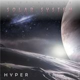 H Y P E R : S P A C E 1 - Solar System