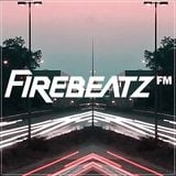 Firebeatz - Firebeatz FM 015