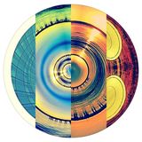 Deep Tech Vibes - April 2015
