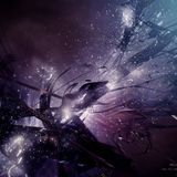 Stef-A-Kryl - Best Of Progressive Mix June 0612013