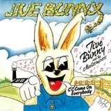 Jive Bunny "The Decades"