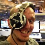sunthingpodcast0115audioselfie