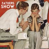 The Fathers Show
