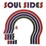 Soul Sides Vol. 4