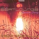 BeatLounge Vol.5 - Summer Closing