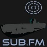 subfm16.03.12