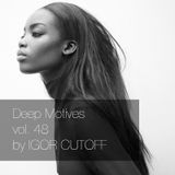 Deep Motives vol. 48