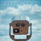 Bubble + Crisp Vol.8 - 'things change'