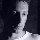 Nicolas Bacher - Balance FM Podcast