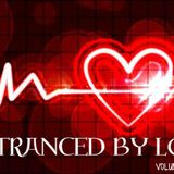 Entranced By Love Vol. 2