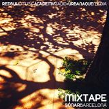 Mixtape Sónar Barcelona