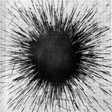 vivid models of elementary particles