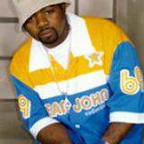 DJ Ron G - Mixes 7