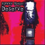 Deserve
