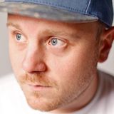 Huxley - Essential Mix 15-11-2014