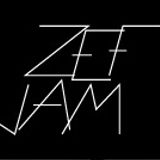 Zef Jam #01: El Timbe, Cherman, Matenlo