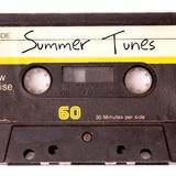 Summer Tunes