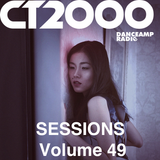 Sessions Volume 49